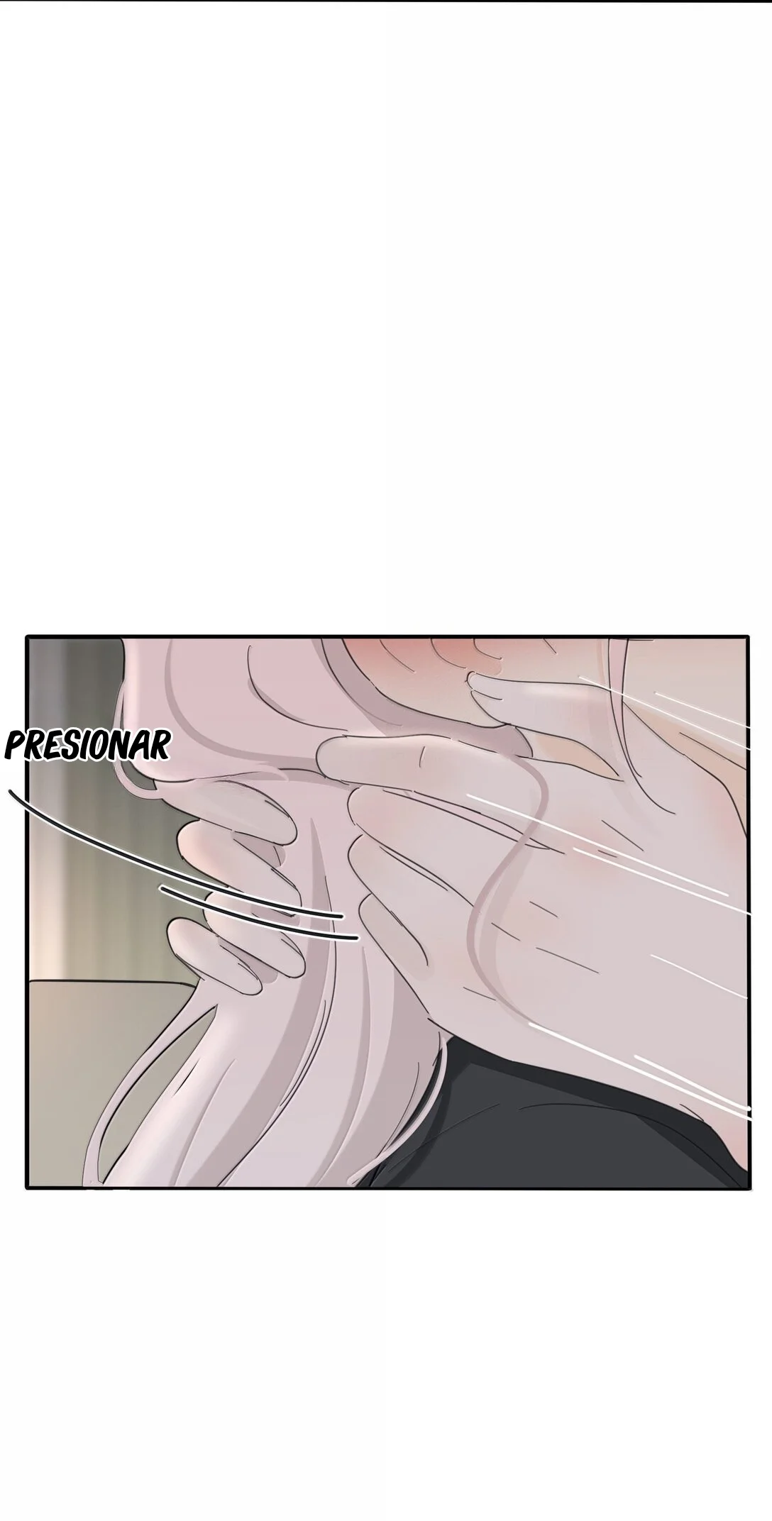Página 41 del Manga