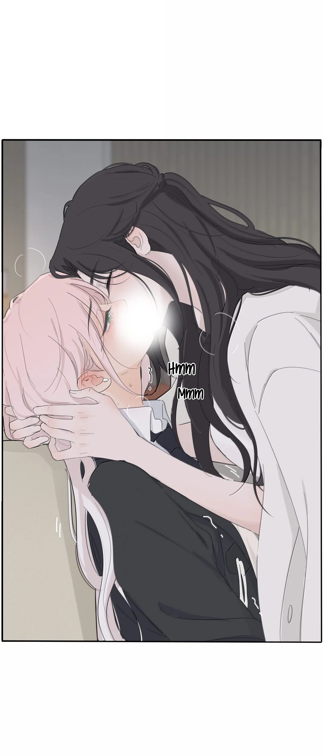 Página 42 del Manga