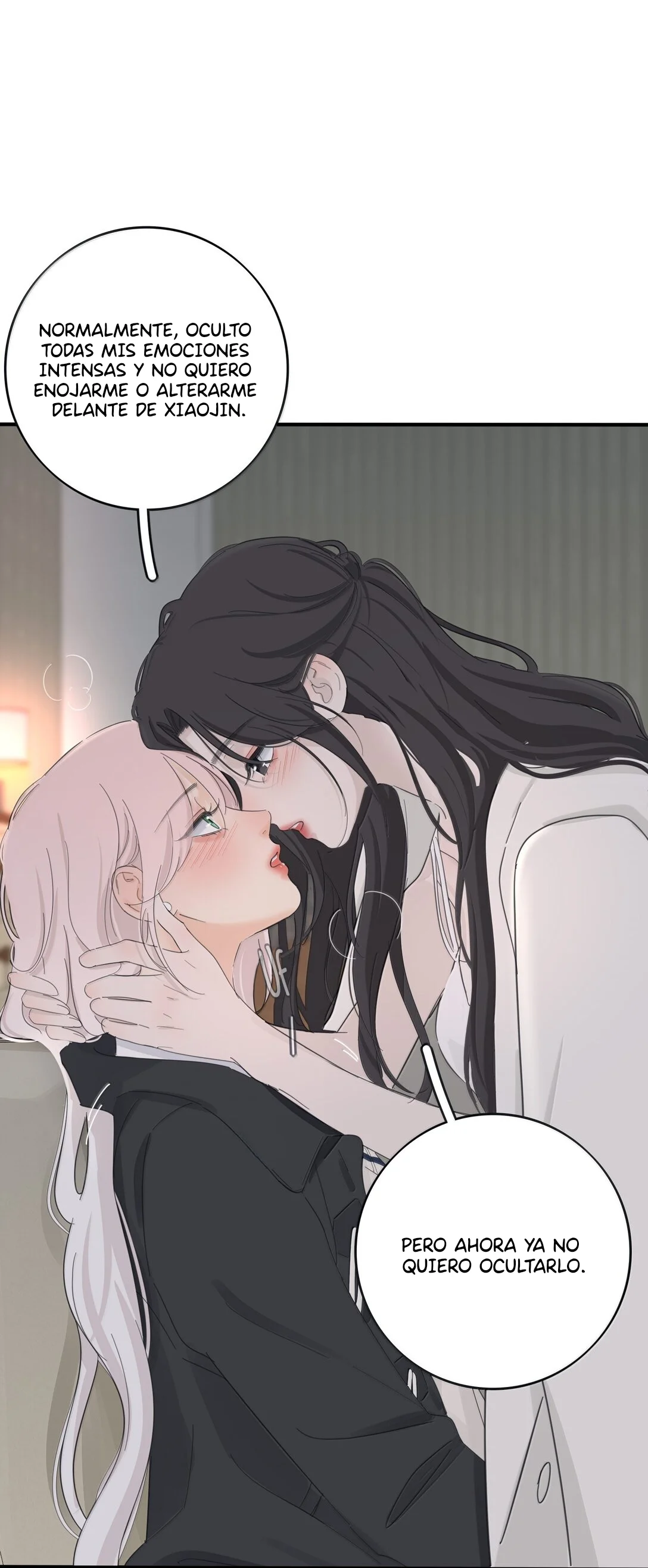 Página 43 del Manga