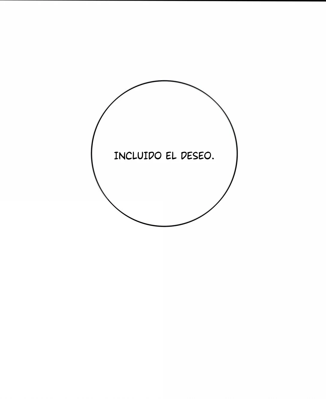Página 44 del Manga