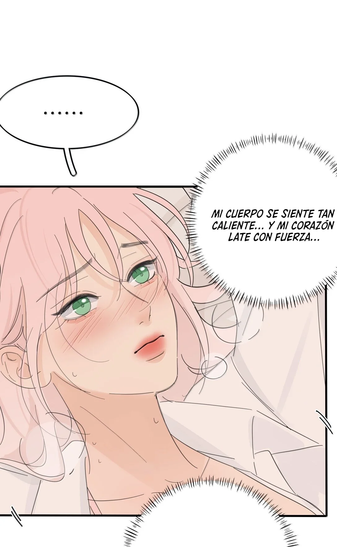 Página 44 del Manga