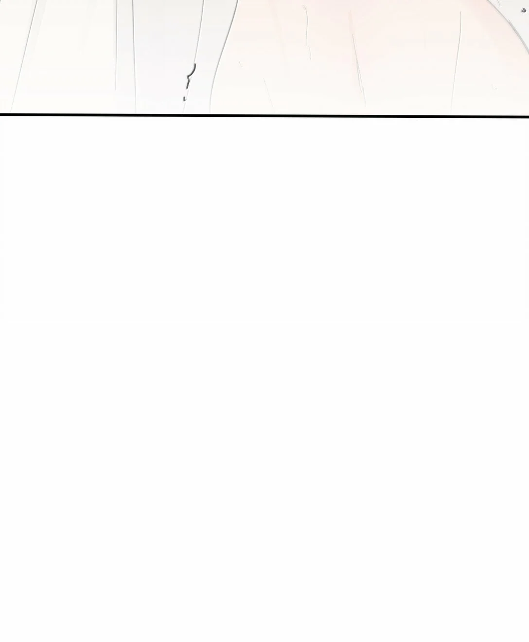 Página 47 del Manga