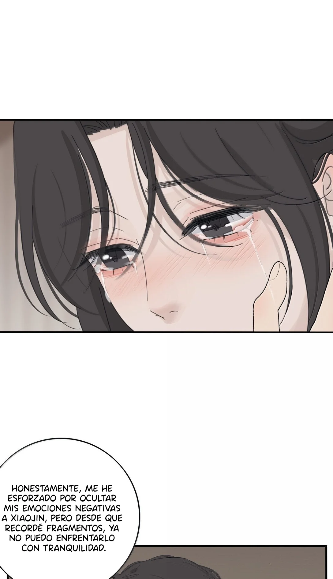 Página 39 del Manga