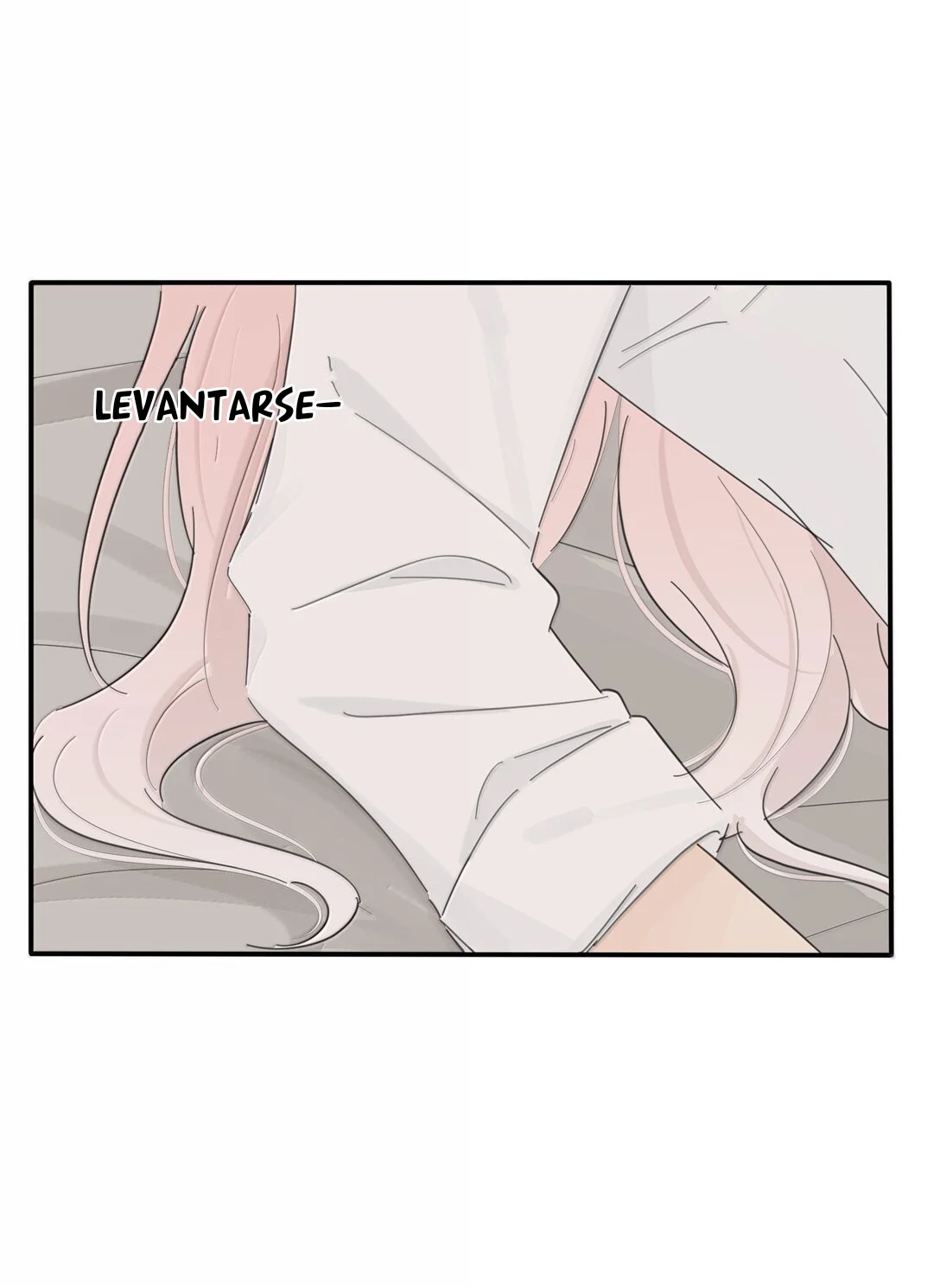 Página 41 del Manga