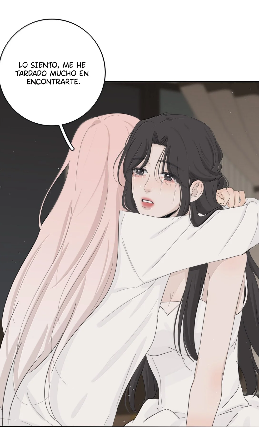 Página 42 del Manga