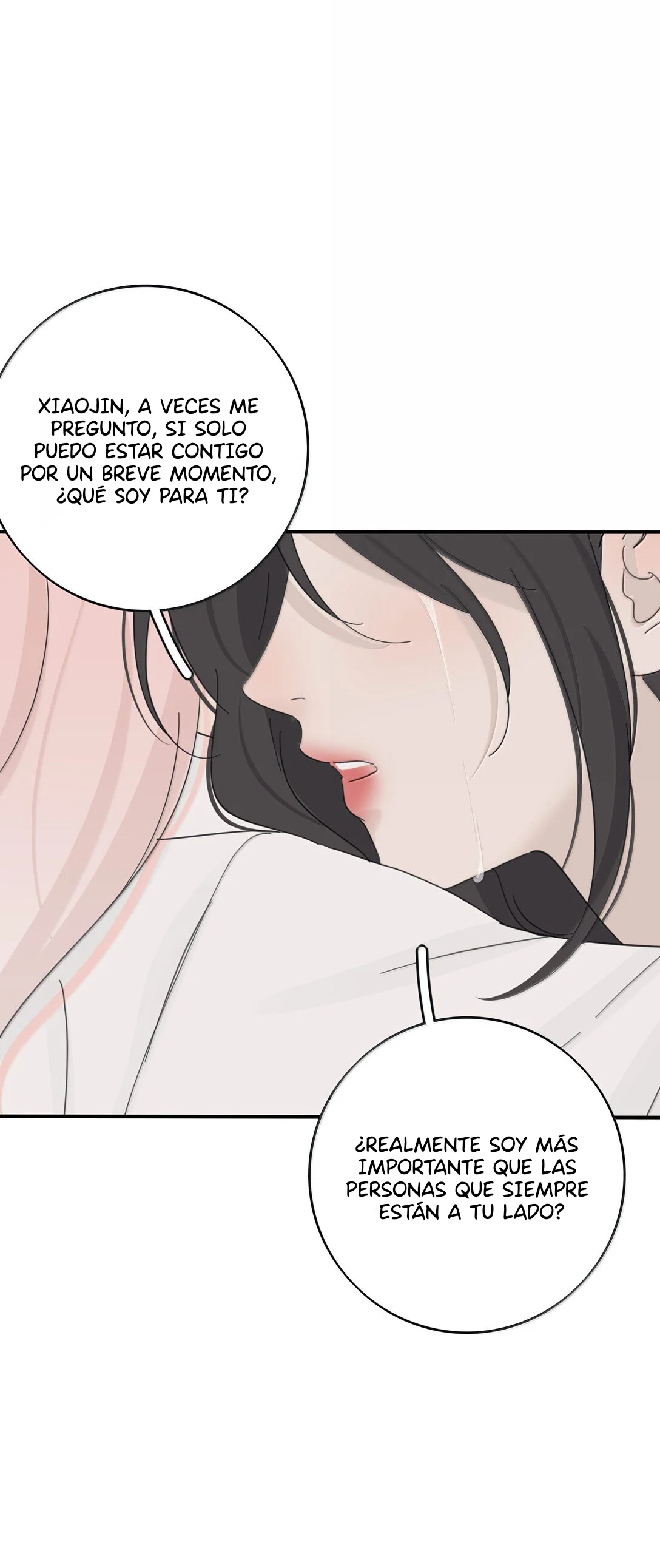 Página 45 del Manga