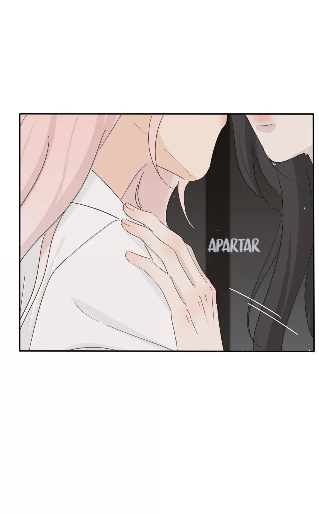 Página 46 del Manga