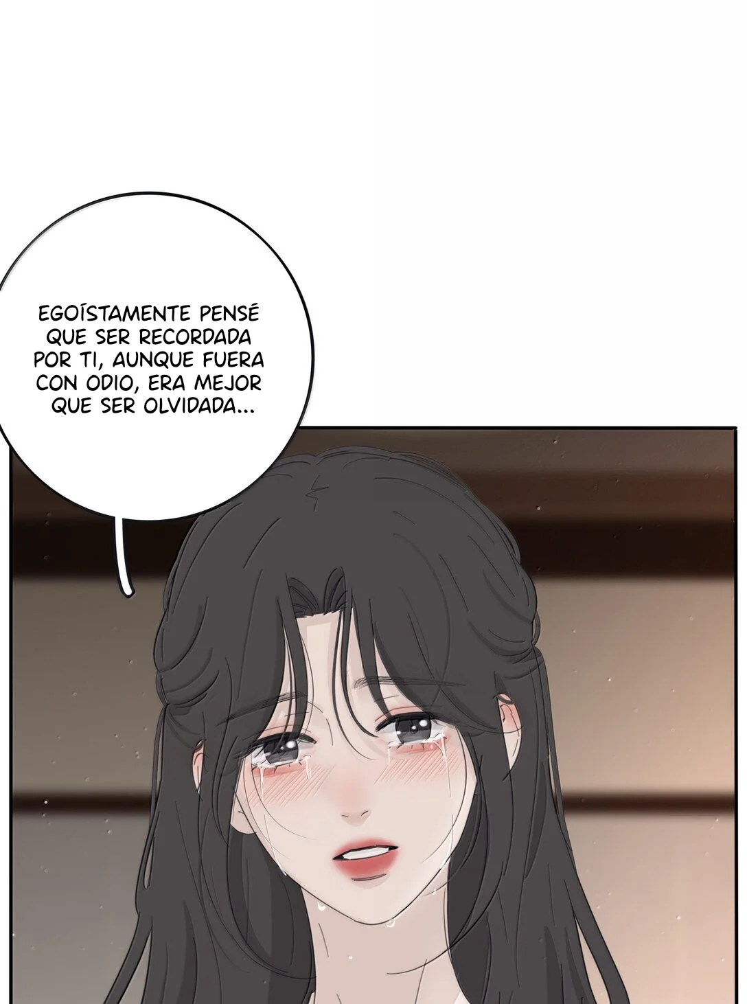 Página 47 del Manga