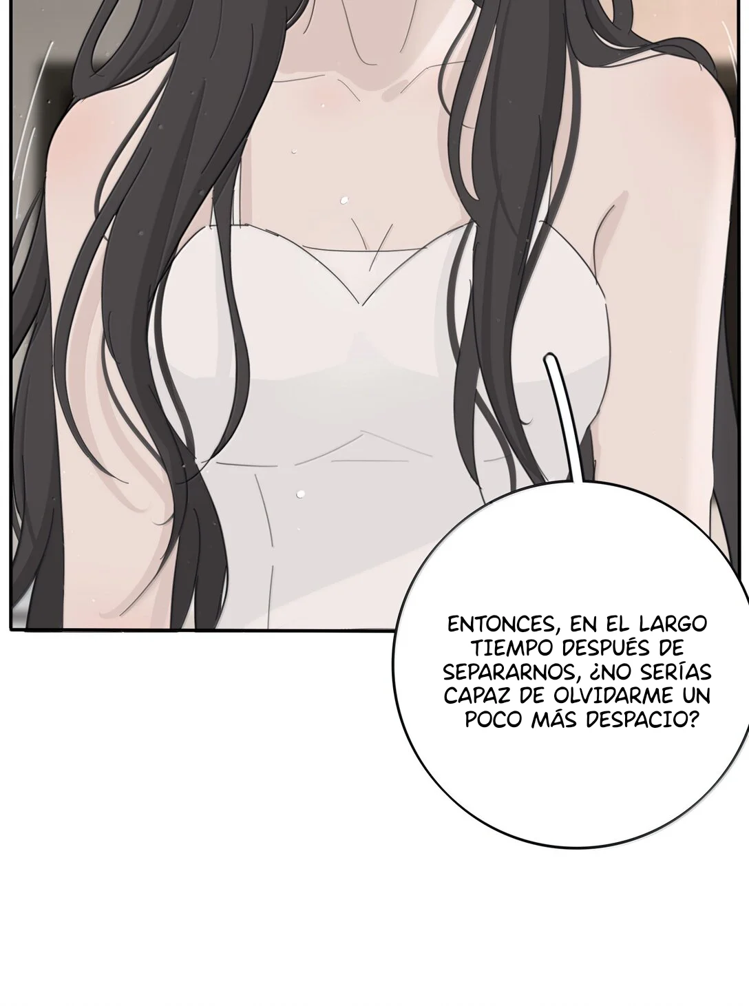 Página 48 del Manga