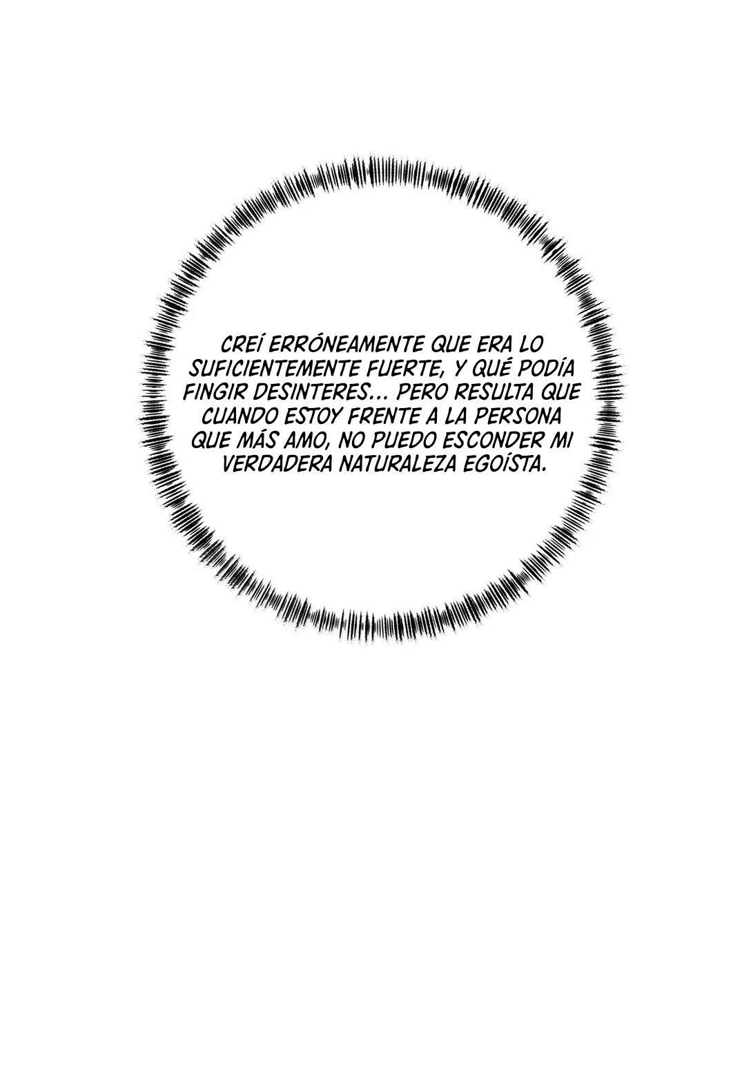 Página 49 del Manga