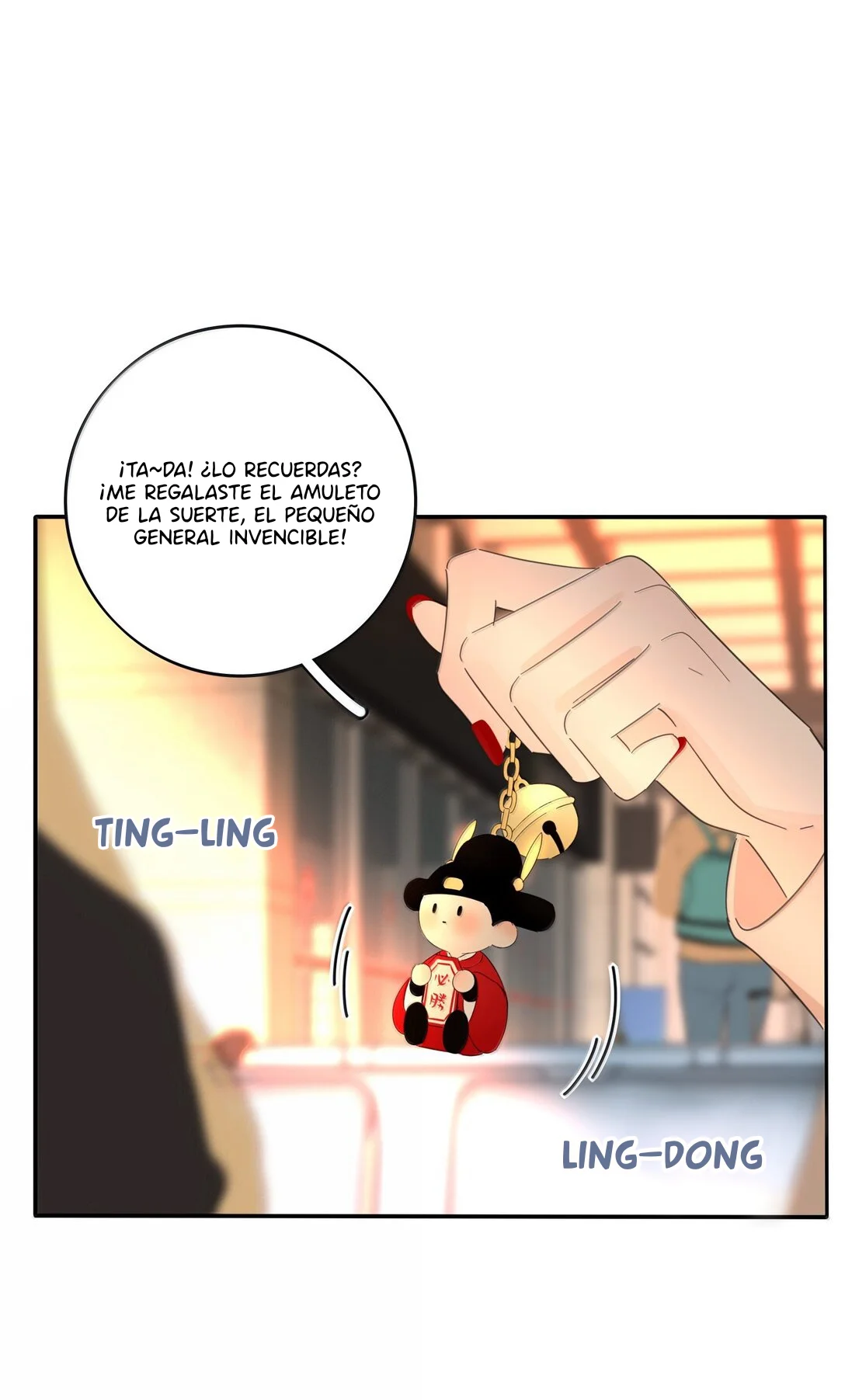 Página 44 del Manga
