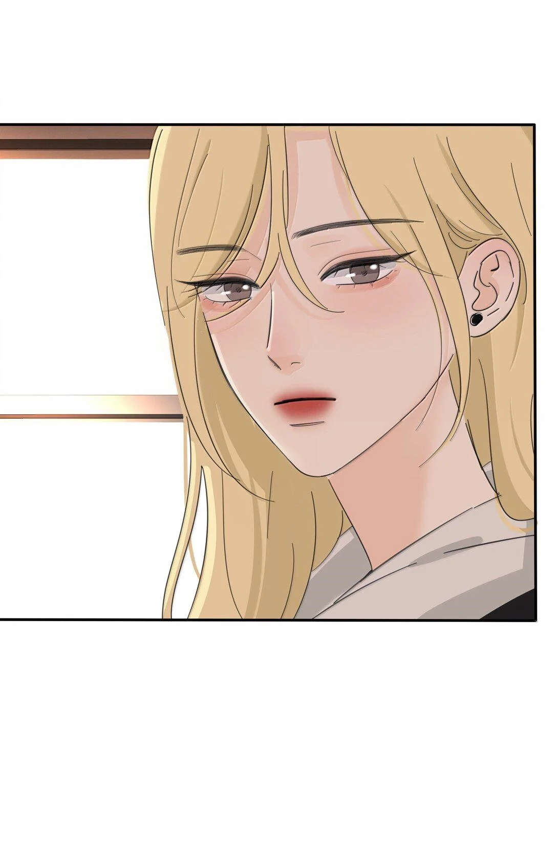 Página 47 del Manga
