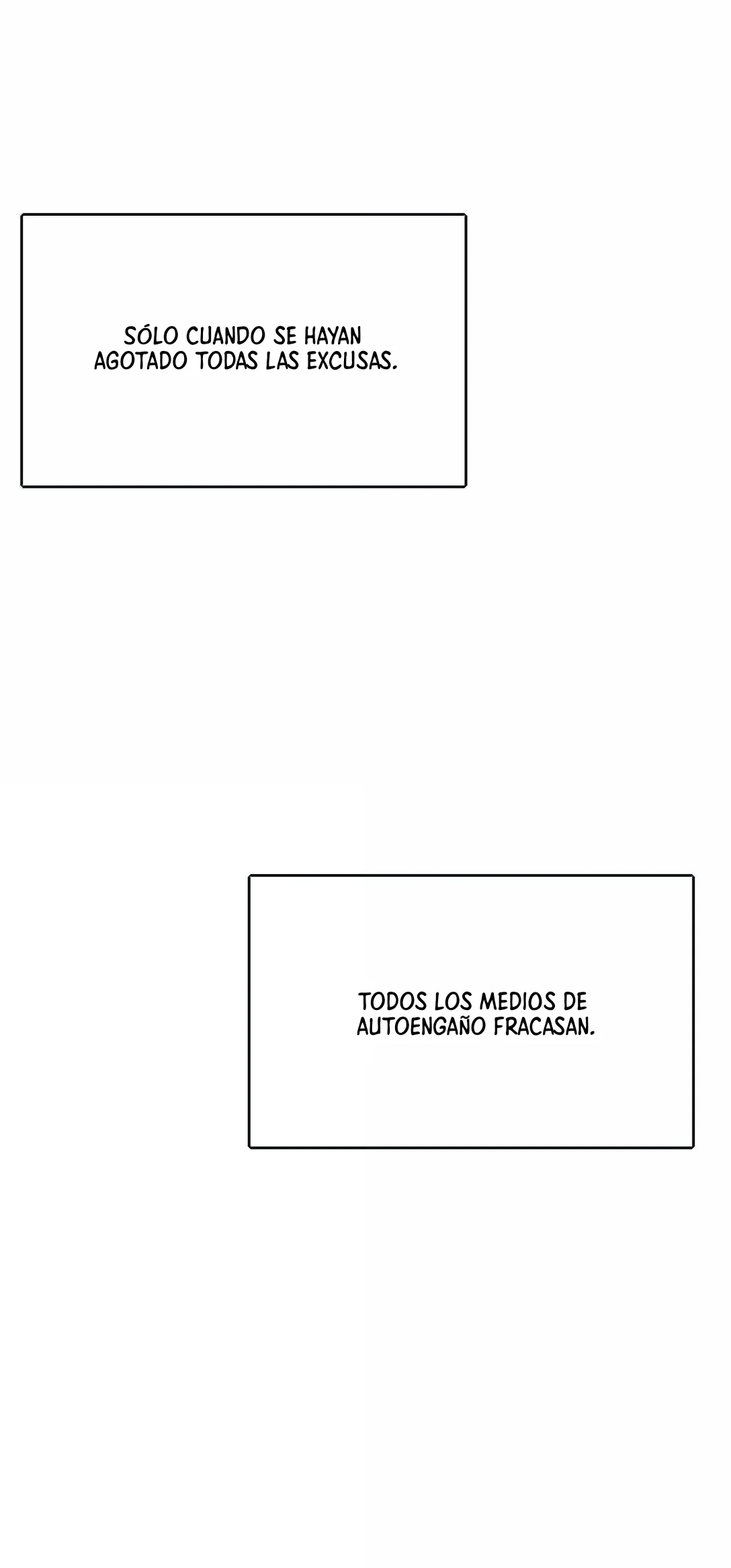 Página 48 del Manga