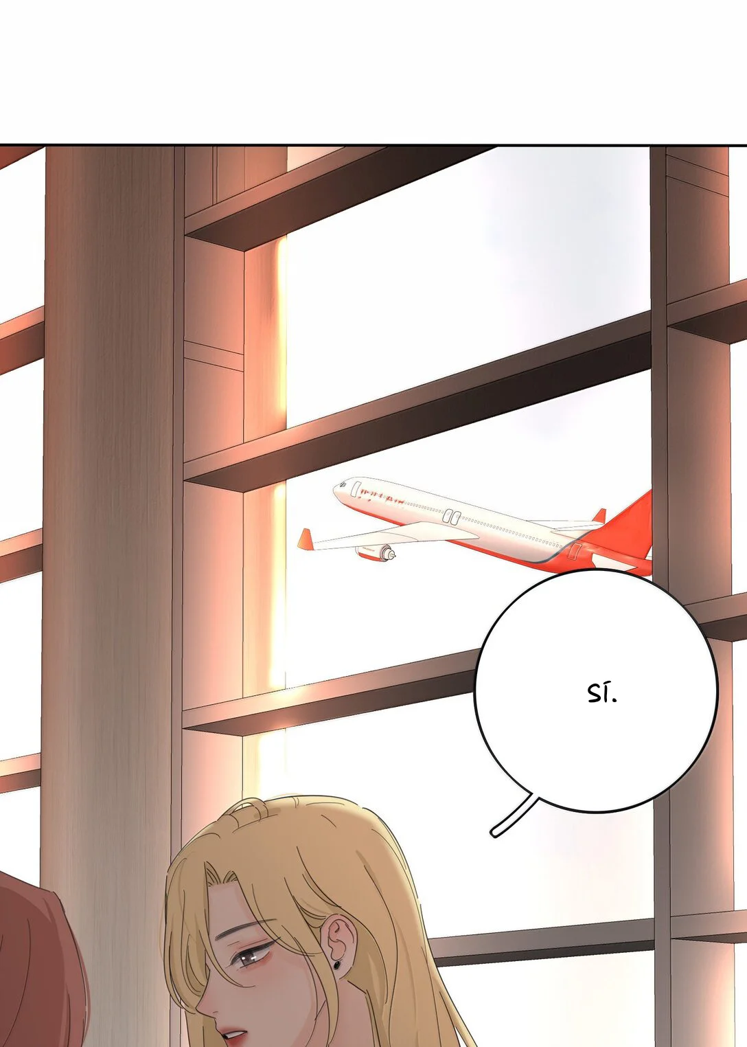 Página 49 del Manga