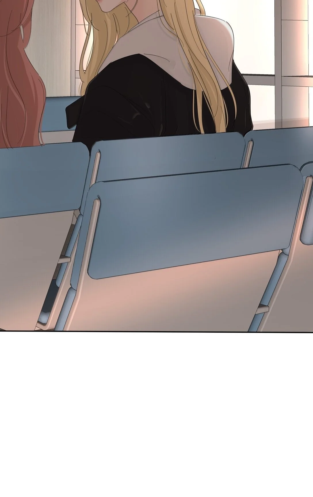 Página 50 del Manga