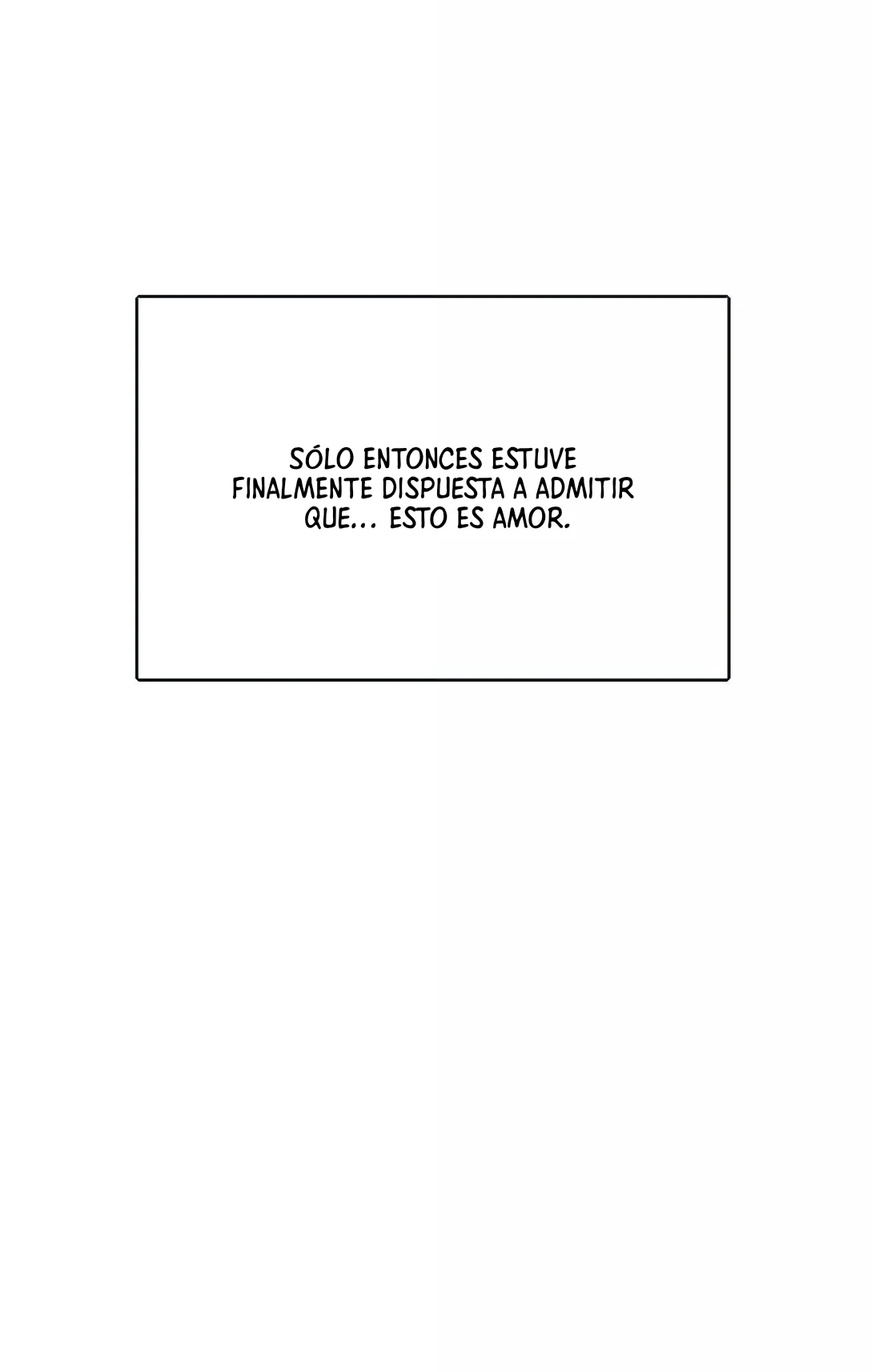 Página 51 del Manga