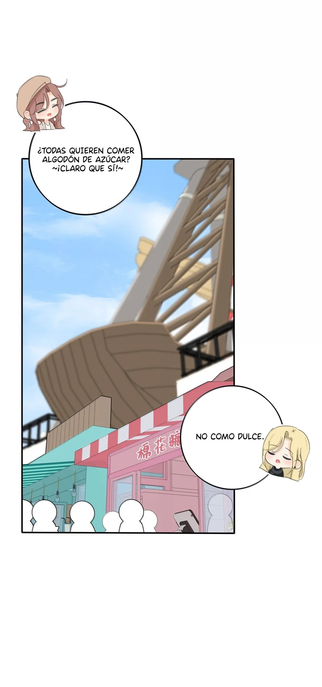Página 36 del Manga