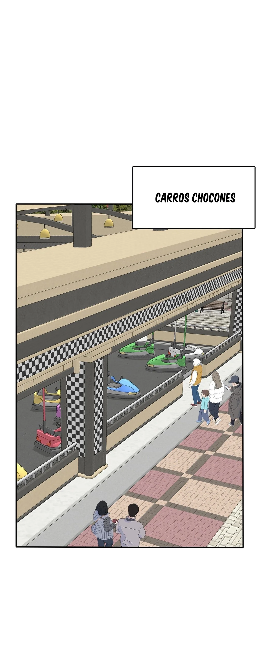 Página 40 del Manga