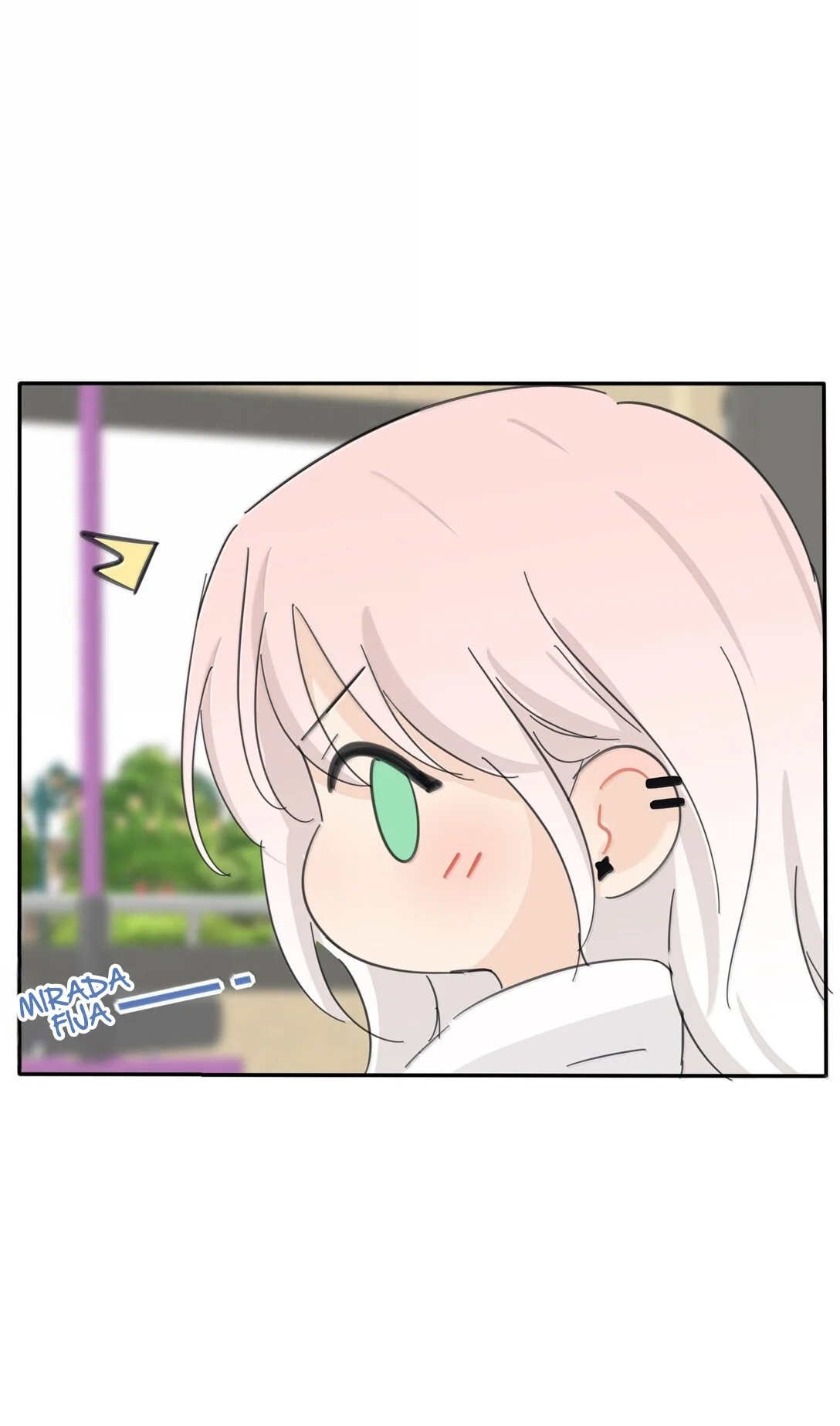Página 46 del Manga