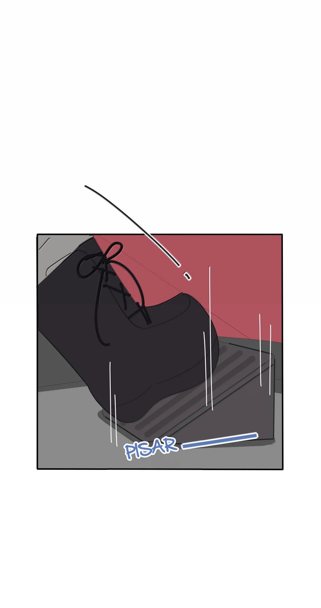 Página 47 del Manga