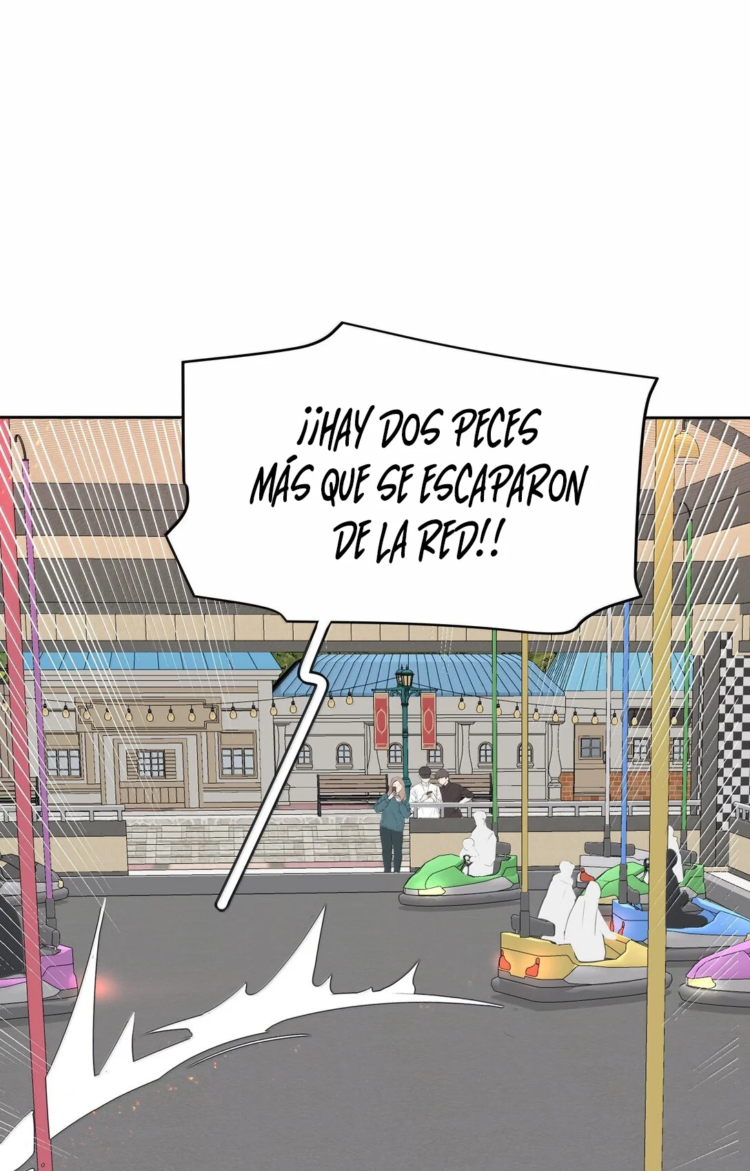 Página 48 del Manga