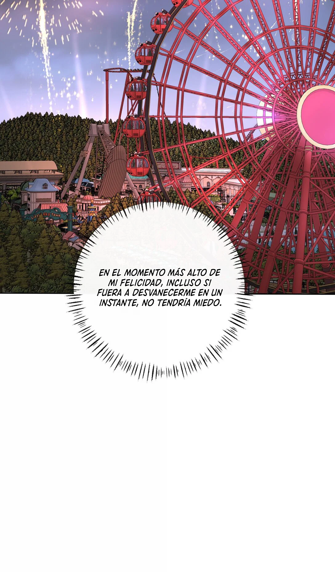 Página 42 del Manga