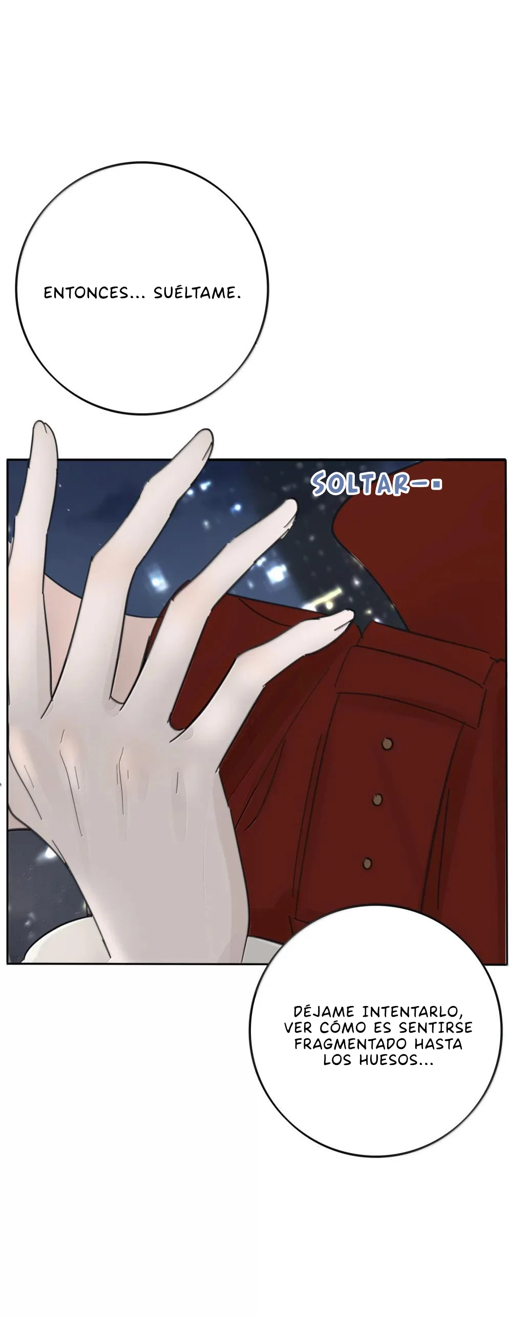 Página 36 del Manga