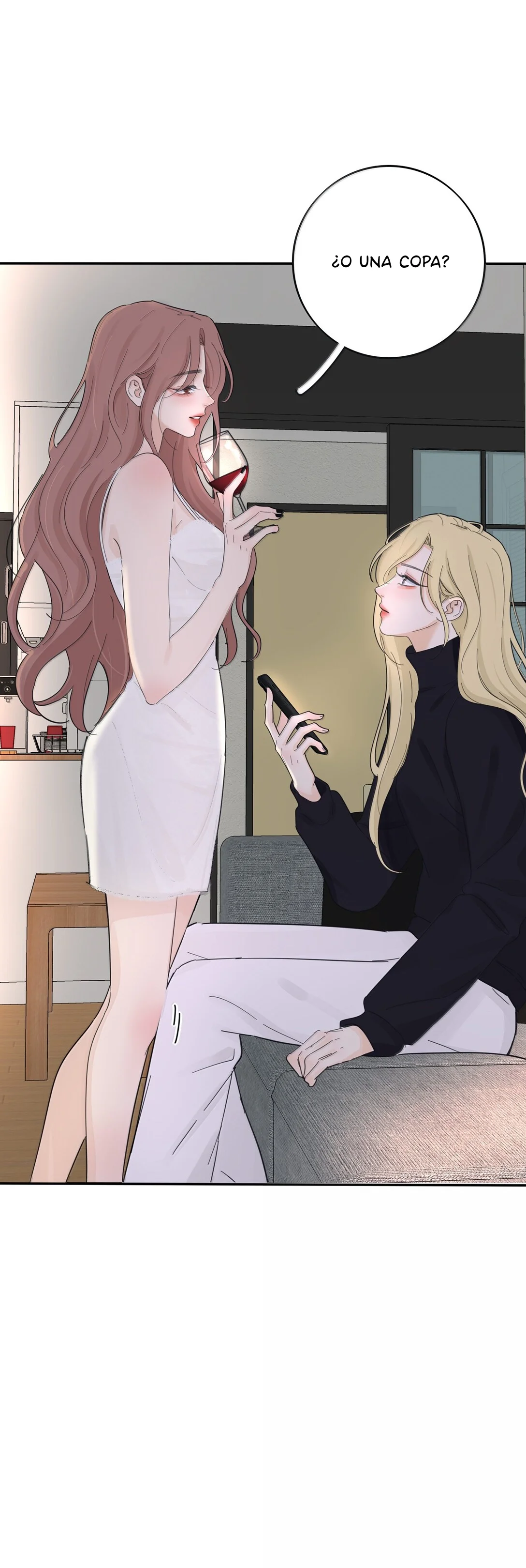 Página 37 del Manga