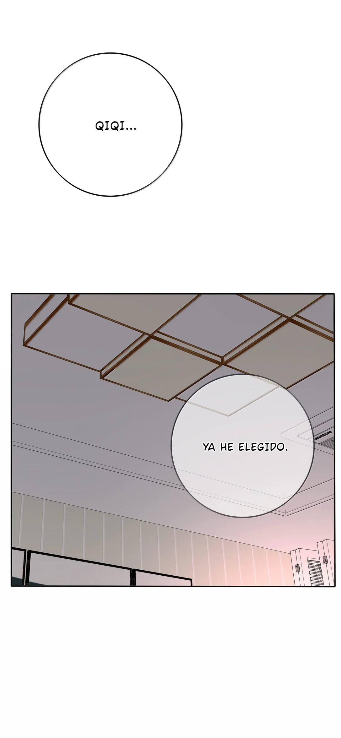 Página 41 del Manga