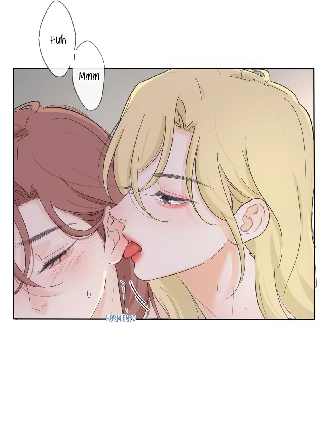 Página 39 del Manga
