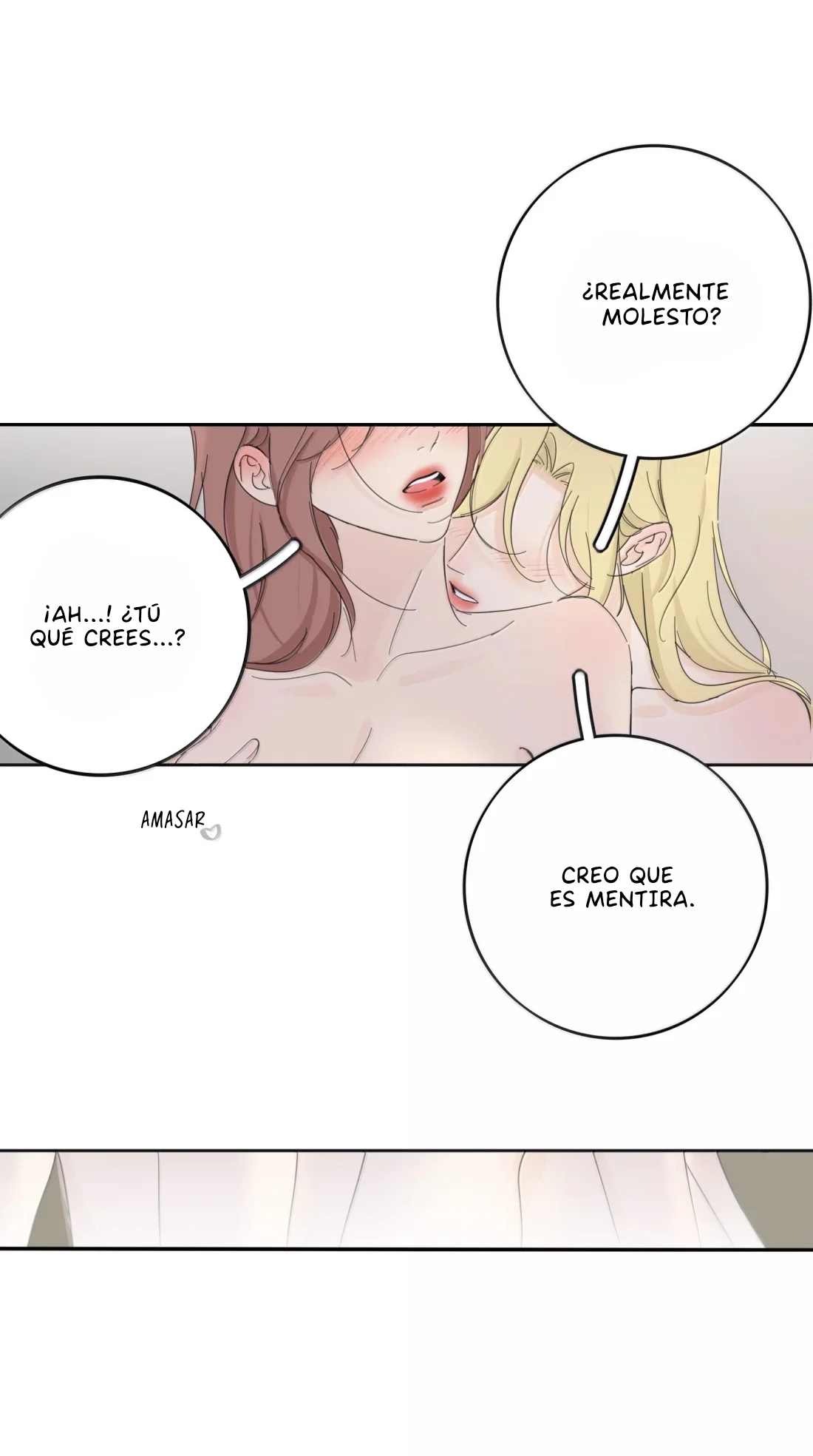 Página 42 del Manga