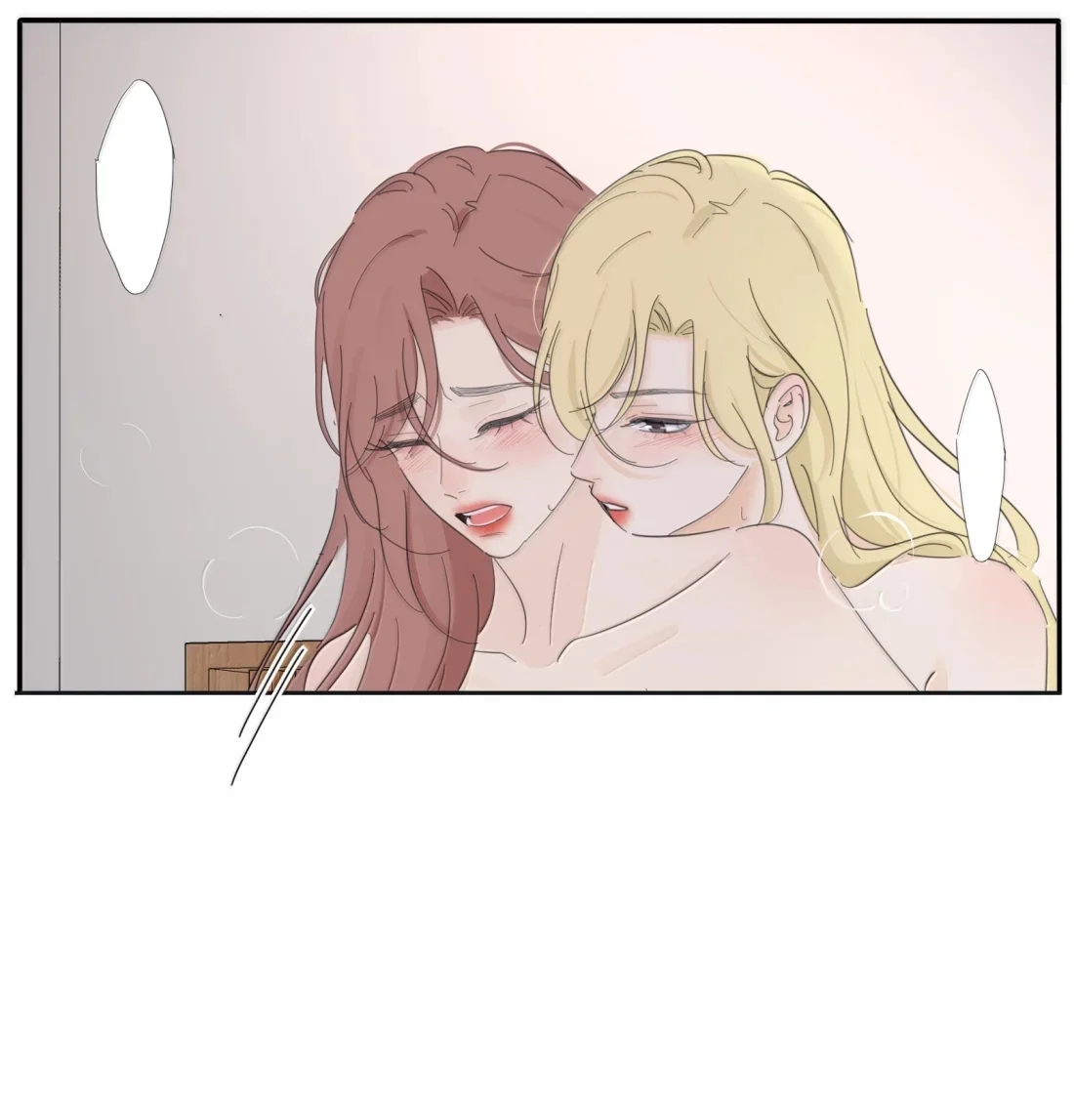 Página 46 del Manga