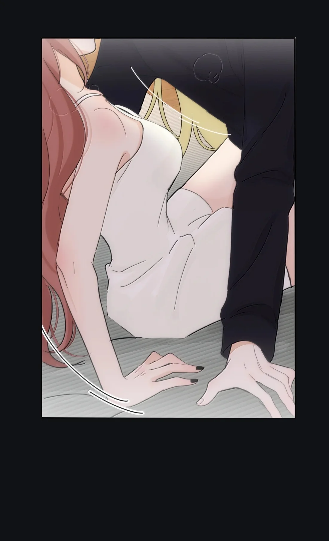 Página 52 del Manga