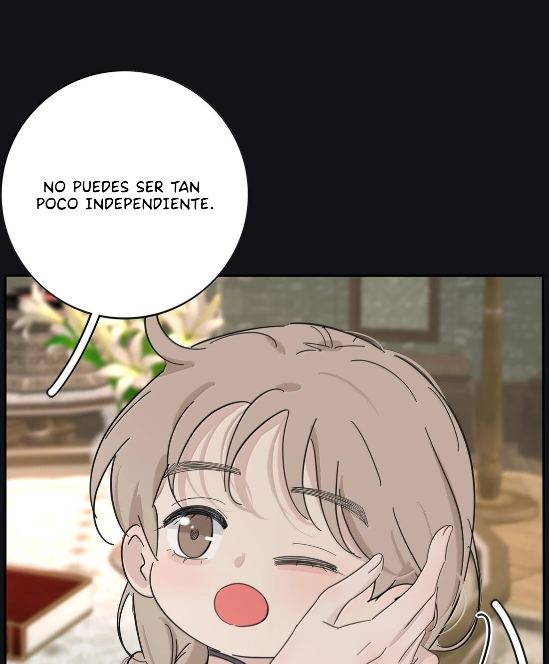 Página 42 del Manga