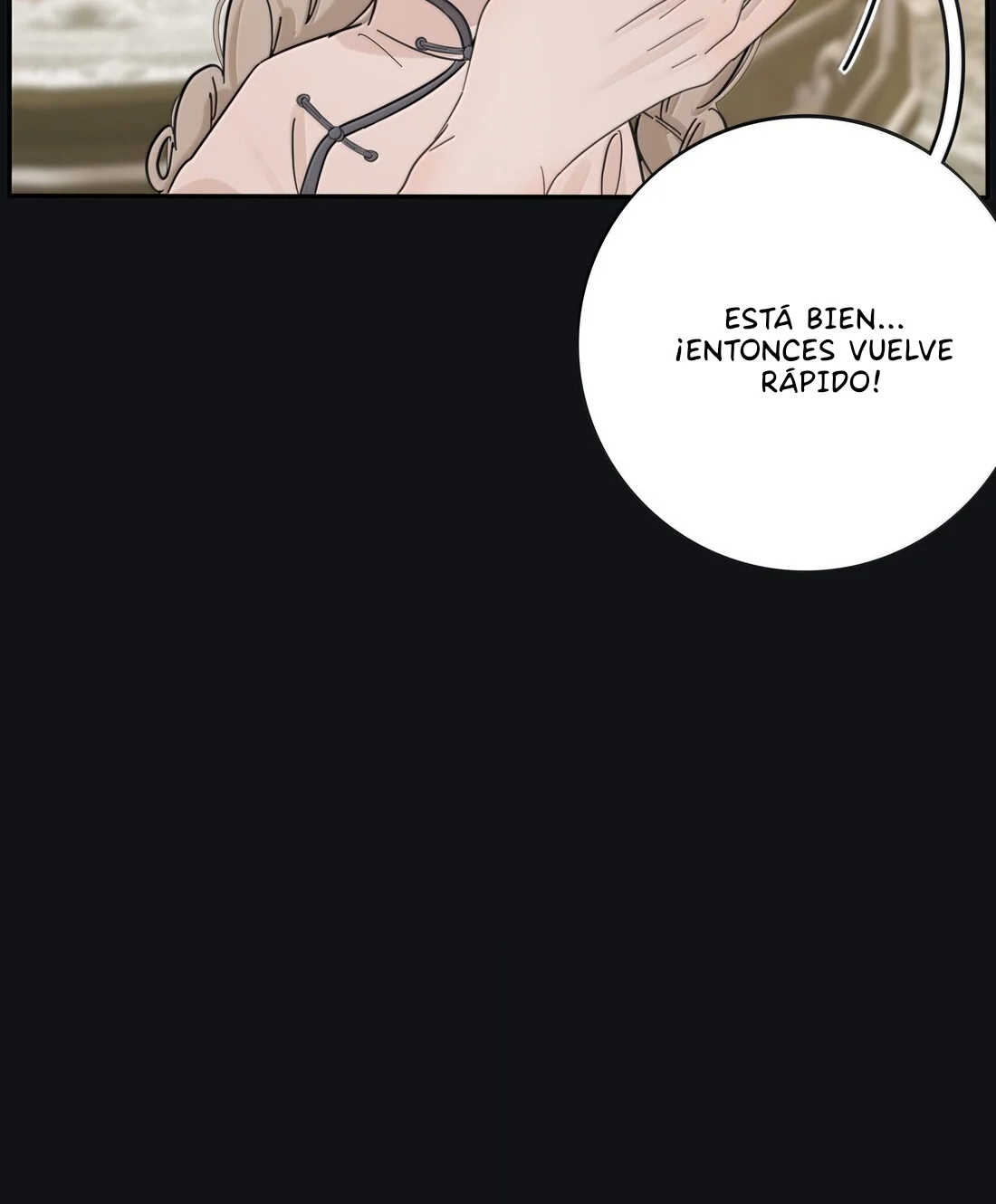 Página 43 del Manga