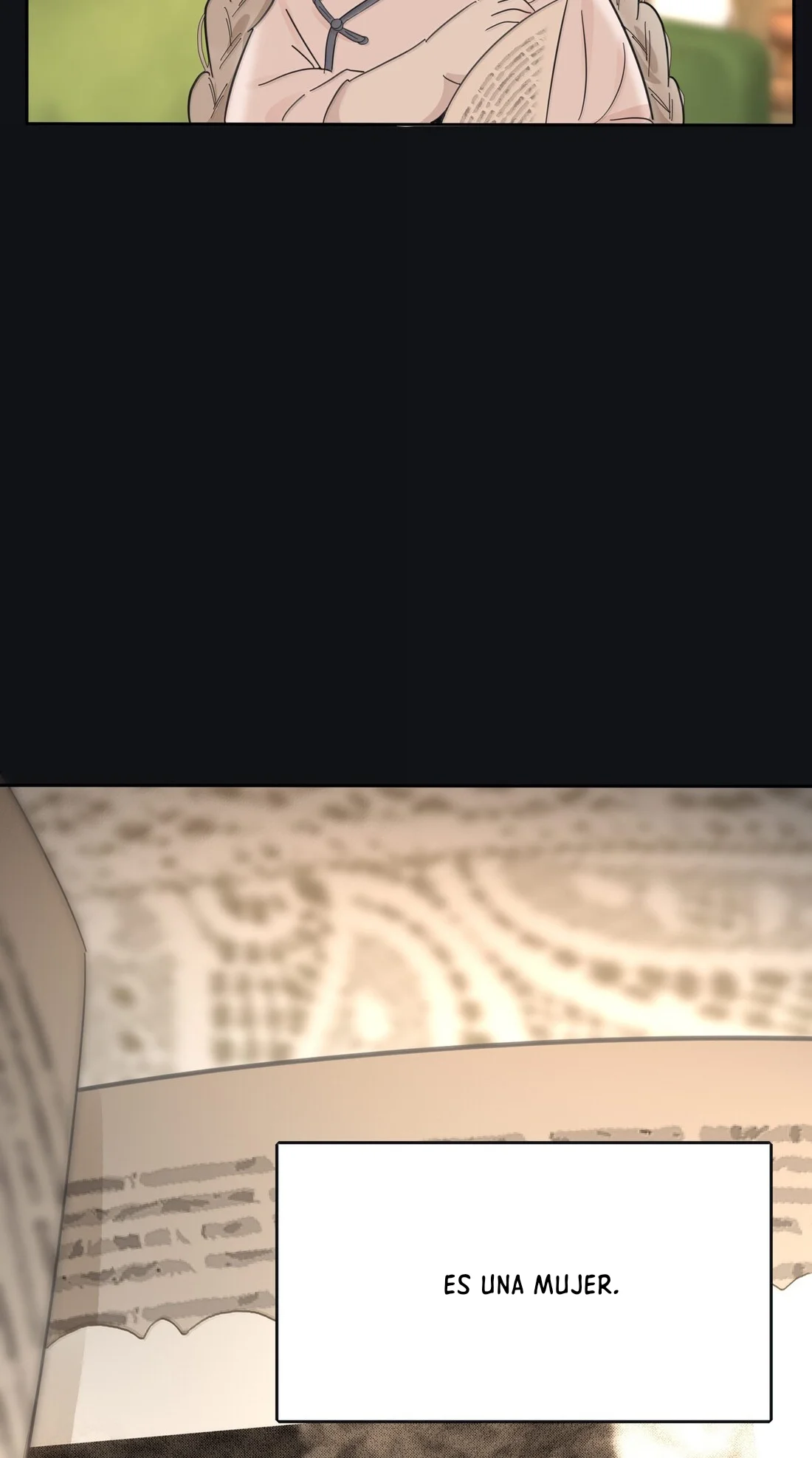 Página 49 del Manga