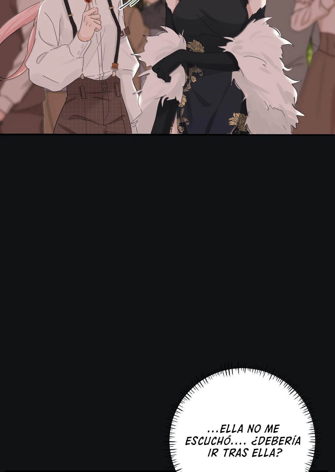 Página 44 del Manga