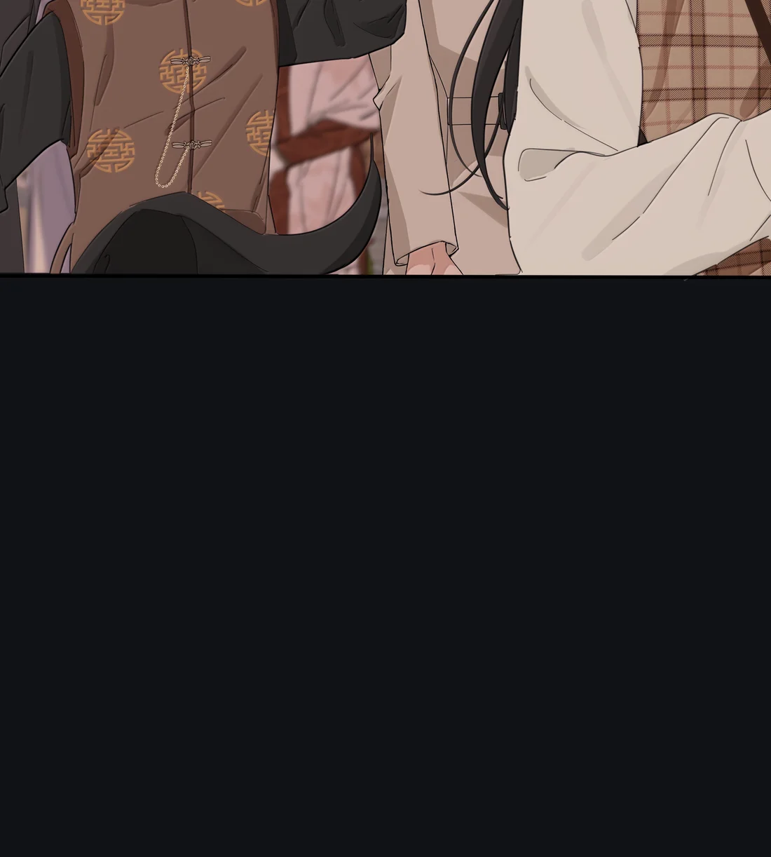 Página 47 del Manga