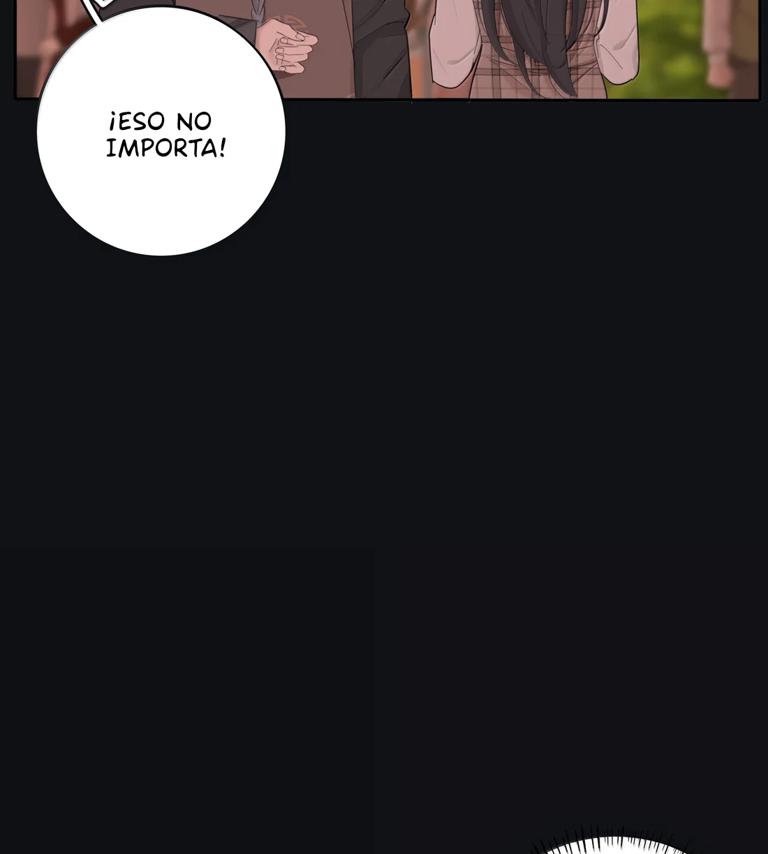 Página 49 del Manga