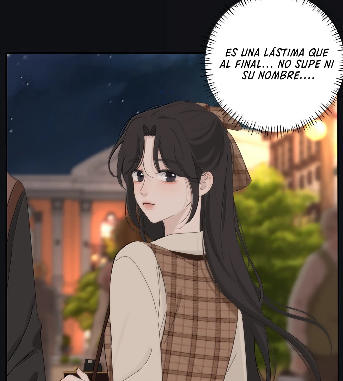 Página 50 del Manga
