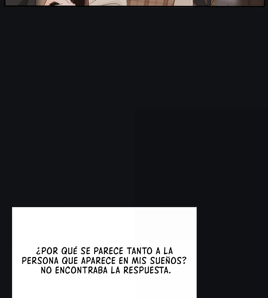 Página 51 del Manga