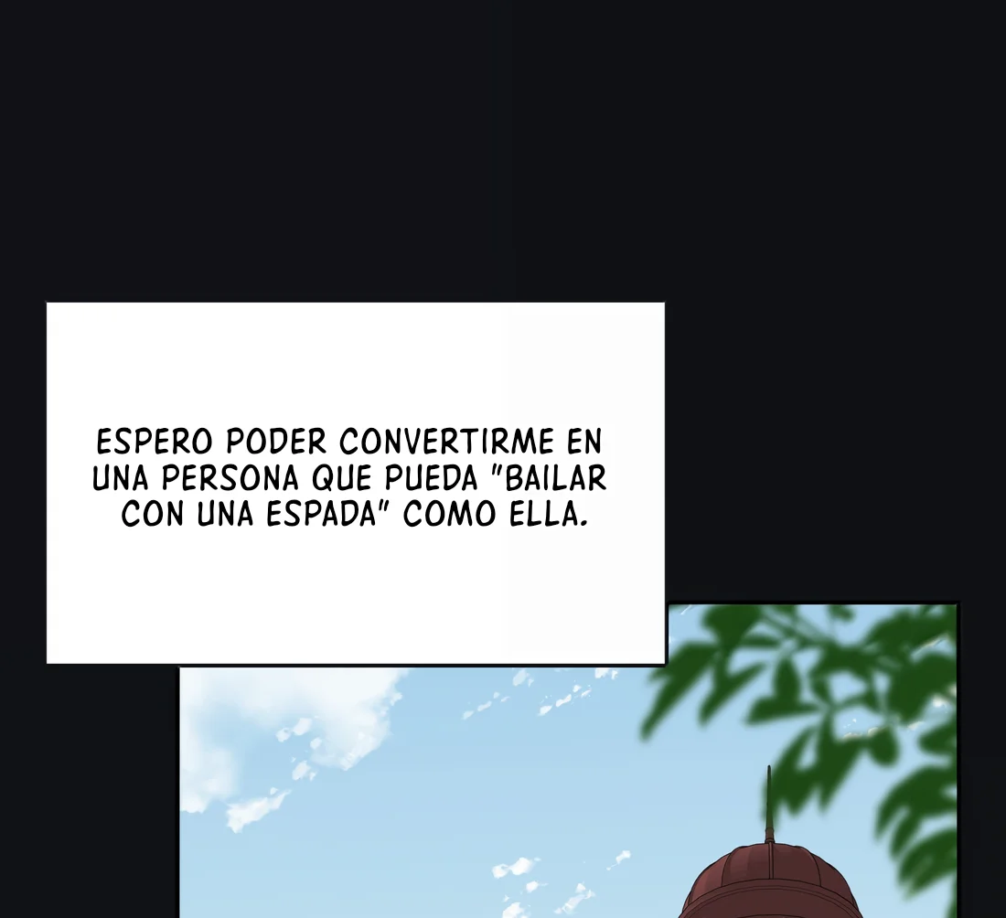 Página 53 del Manga
