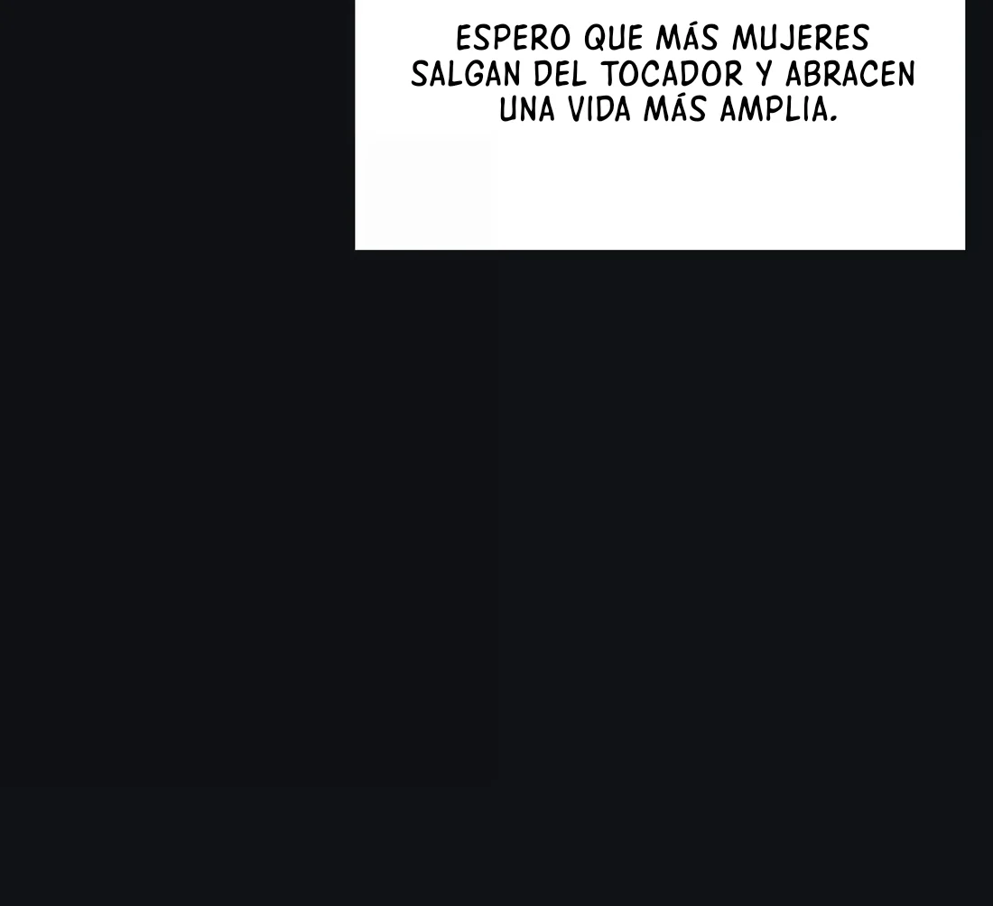 Página 55 del Manga