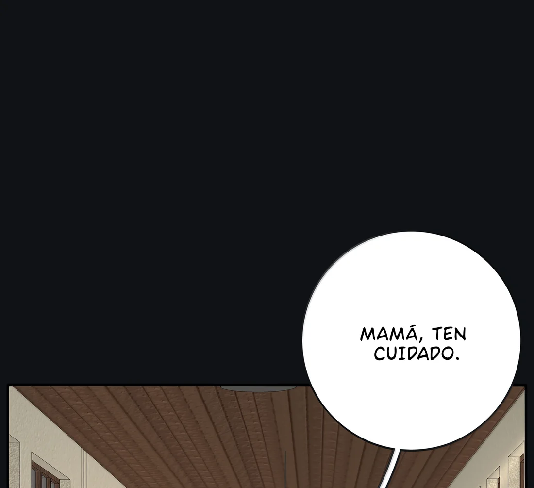 Página 56 del Manga