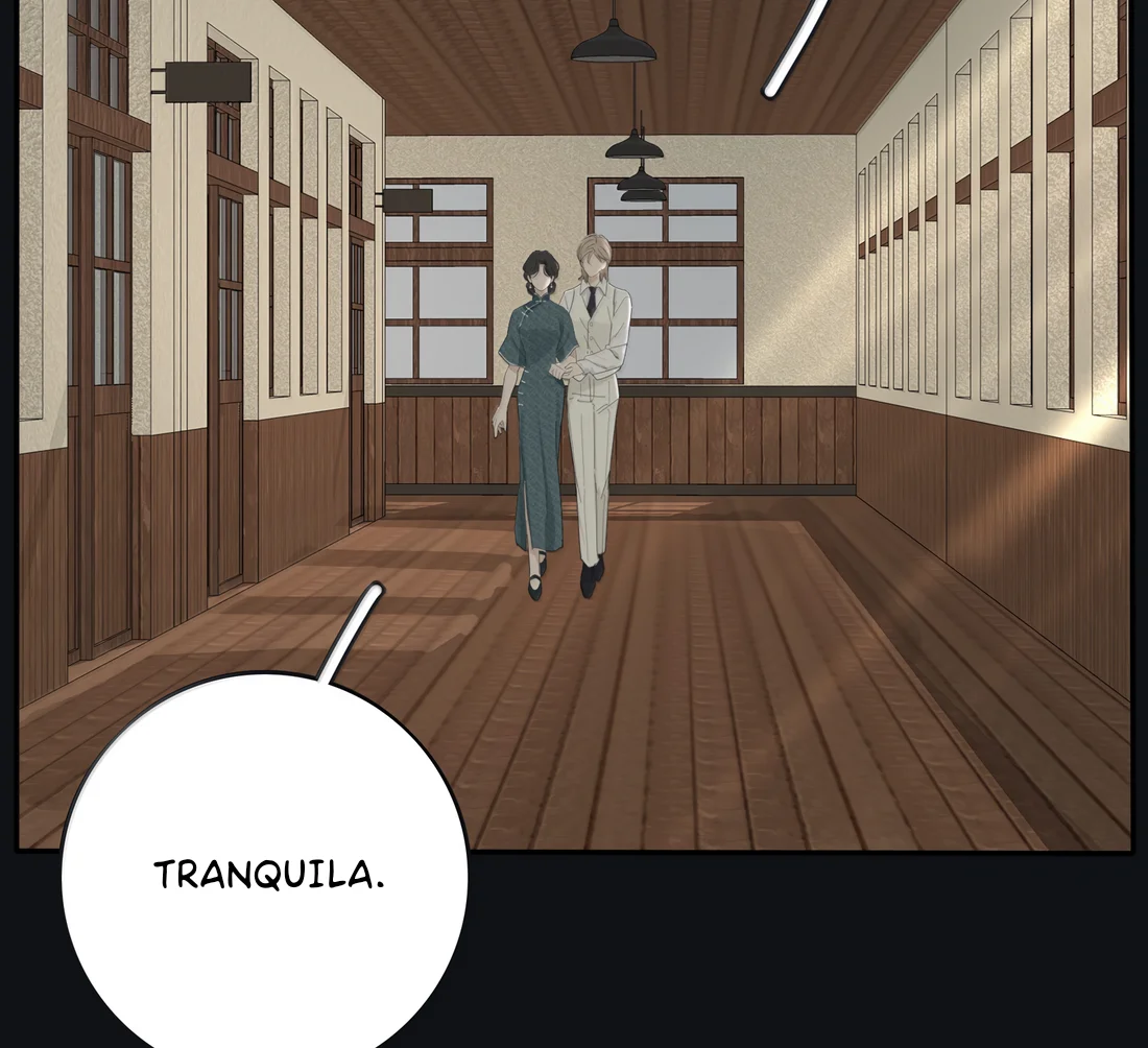 Página 57 del Manga