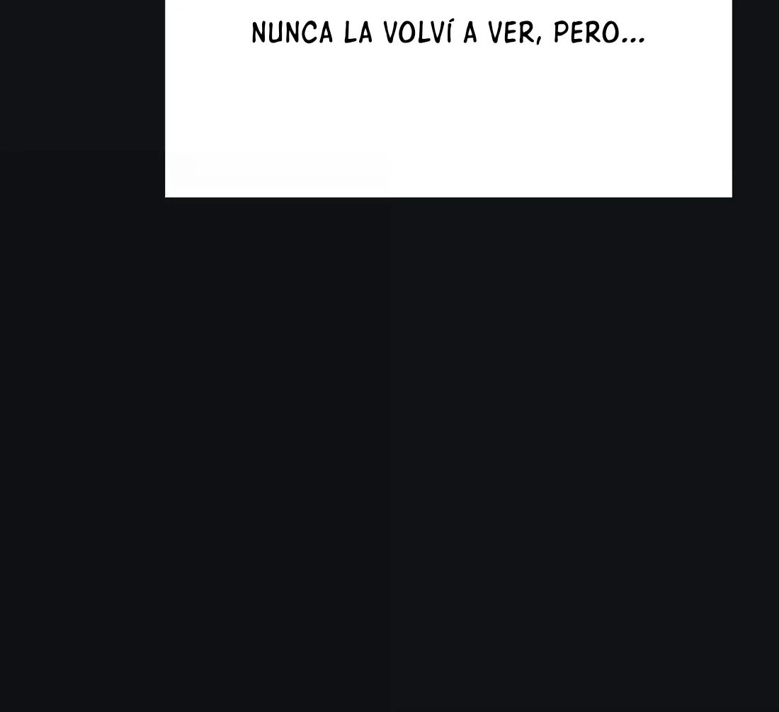 Página 59 del Manga