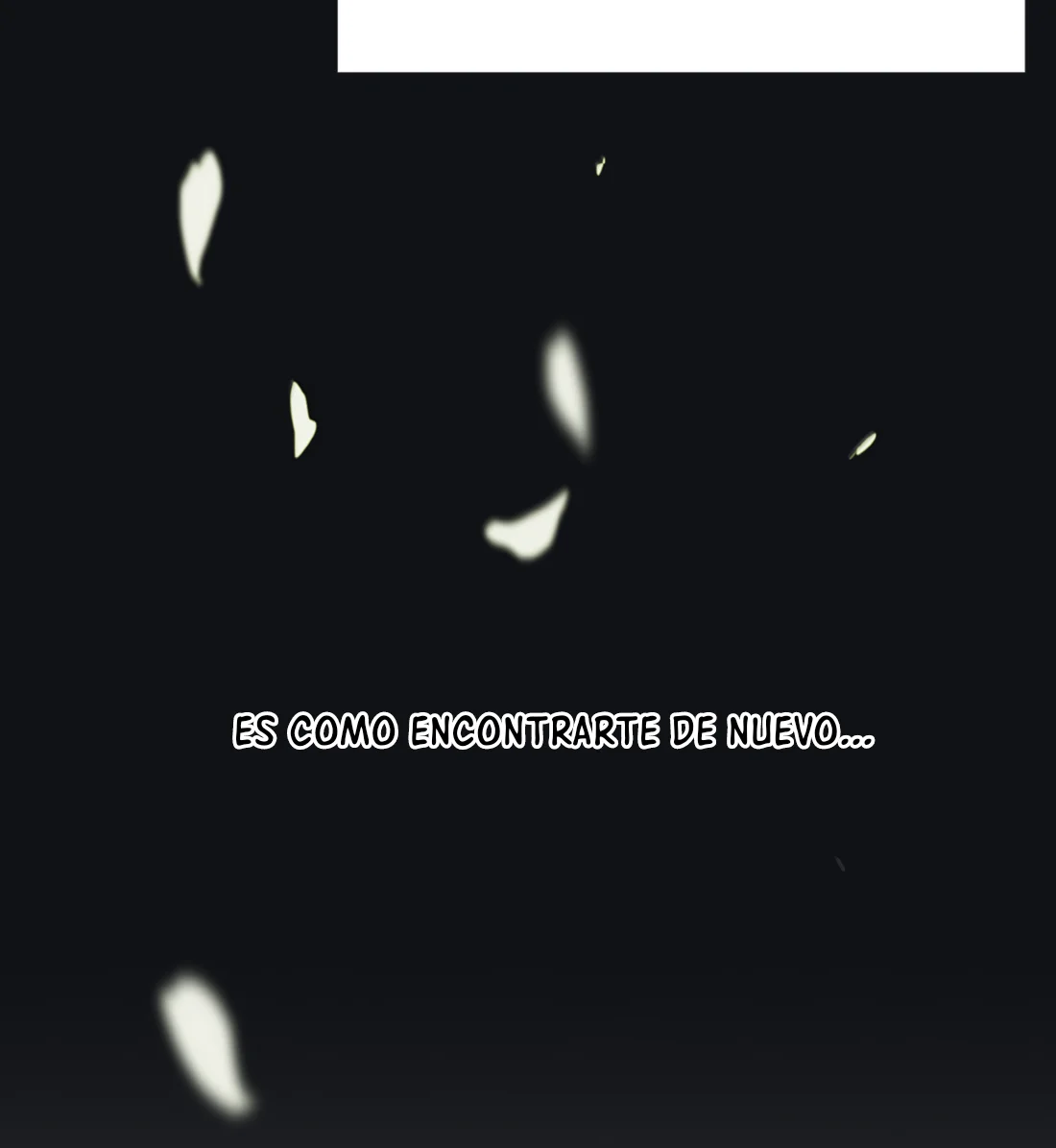 Página 62 del Manga