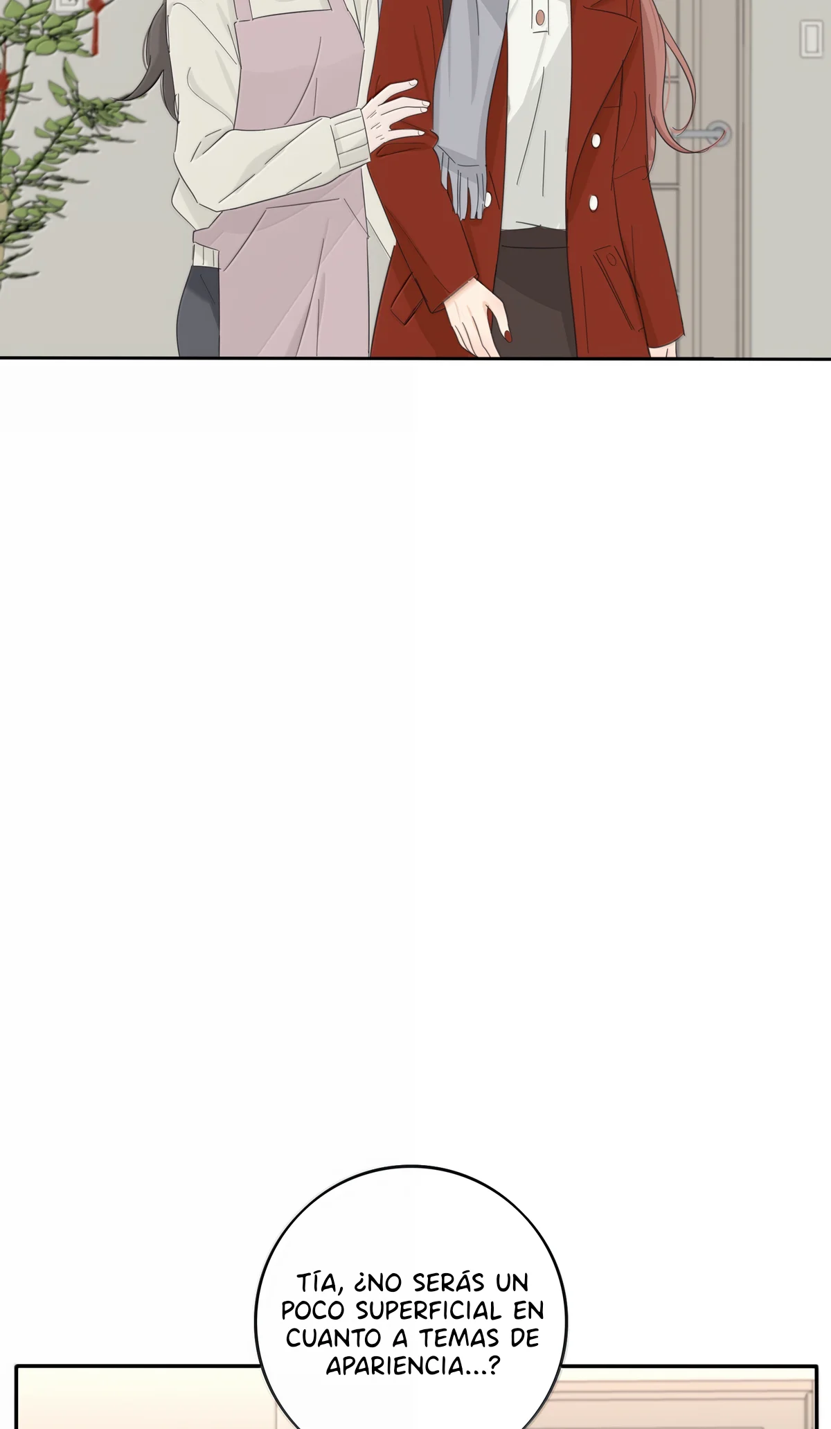 Página 40 del Manga