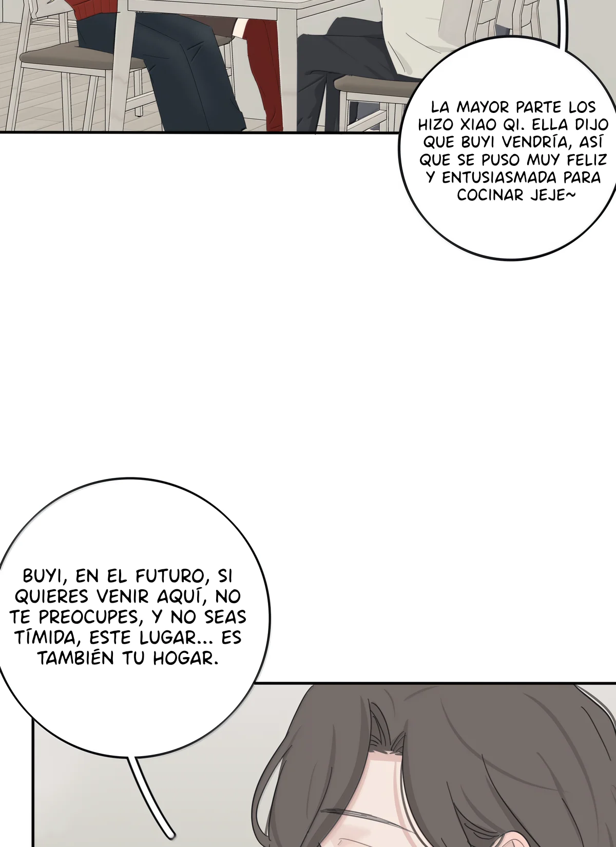 Página 44 del Manga