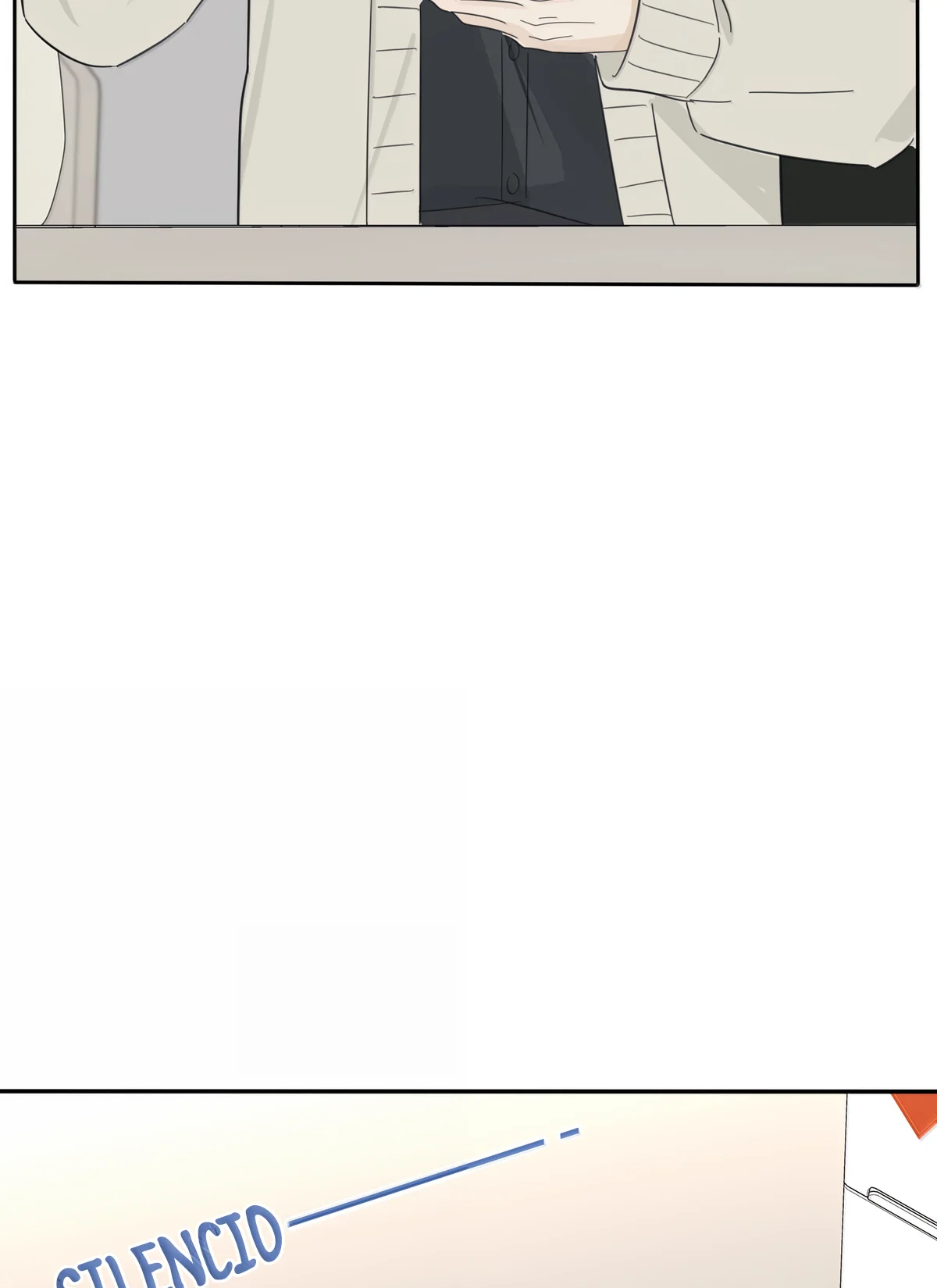 Página 47 del Manga
